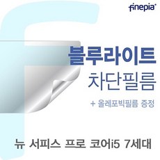 7fb8fbf6-2b4d-4013-98fd-26a7a9e3babb.jpg