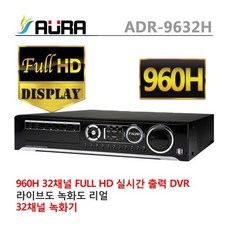 4603ee19-df00-45a8-ad82-93d8056411cf.jpg