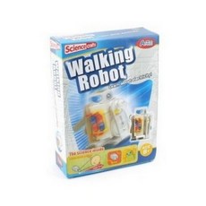 로봇페이퍼크래프트