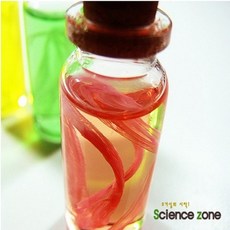 나일론합성실험