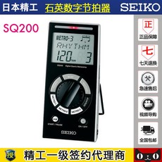 e7d55d6e-b470-42fc-86ed-e530f6ec85bb.jpg