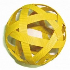 세팍타크로만들기