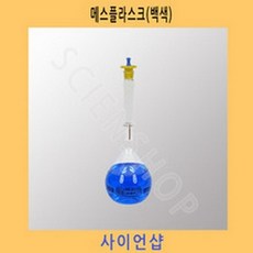 d74bd62a-8528-4fd1-a62c-660231c8f7aa.jpg