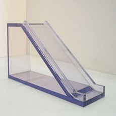 초등미끄럼틀