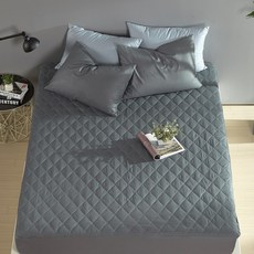 카라즈매트커버