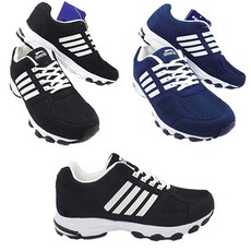 슬레진저운동화