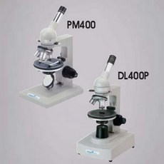 편광현미경(교육용/PM400/DL400P)