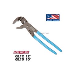 채널락gl10