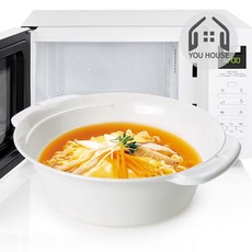 라면기계렌탈