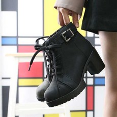 발리워커힐