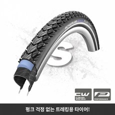 97f3f124-1e1a-45c4-9b26-80f5b9b64af2.jpg