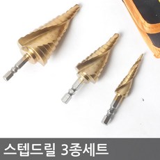 4b1f341b-e8cb-4af8-a580-212de90c66ea.jpg