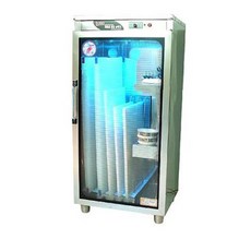 신원자외선살균건조기304