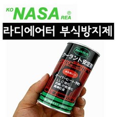 5f1b323c-0340-41c9-9a3c-b70dc95b674a.jpg