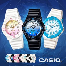 casioew-l6200
