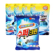 35142d62-c8ad-40a5-9362-60a84a5ab434.jpg