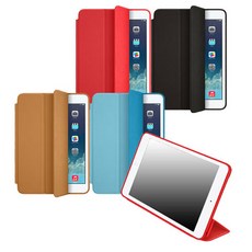 아이패드프로12.92세대케이스