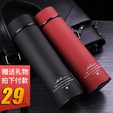 d1a243de-93ac-4f4e-8d74-ba3ee53d11fb.jpg