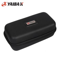 06ac69ec-fb34-4d91-9c76-c23bdfa2cfbe.jpg