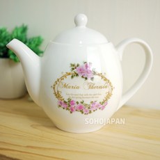 마리아쥬프레르티팟