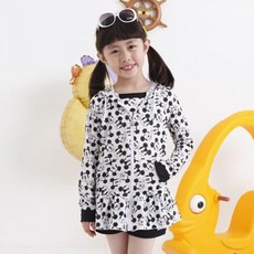 f4455236-2ad5-44dd-a8cb-58ccceb16197.jpg