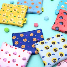be67c9fd-a7d6-4a72-9b42-fe704c24dde7.jpg