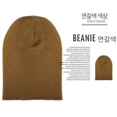 아메스비니