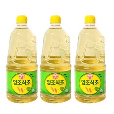 회사개업식초대문자