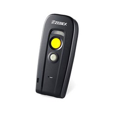zedi10fx
