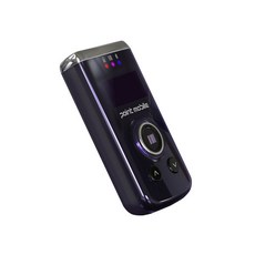 POINT MOBILE 포인트모바일 PM3 모바일 무선 롯데택배 바코드스캐너 리더기, PM3 (1D LASER), 1개