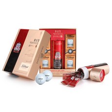 2f31c93f-3a03-4f60-85b1-99a090edc467.jpg