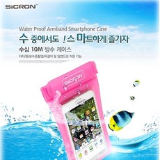 584d3347-1a87-4d75-9ee7-bd1c273495fd.jpg
