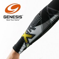 c7386799-1c60-43a6-9102-e6f0e6248ae3.jpg