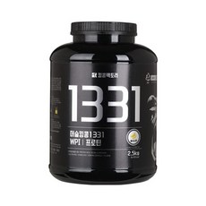 킹콩팩토리