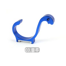 가네시진주목걸이