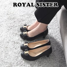 ceo유석영여성구두