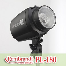 스트로보조명