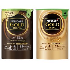 a89c30ea-4914-4d34-9aee-299e595d1808.jpg