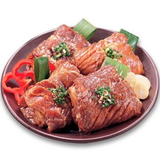 거성식품