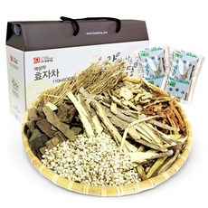 갑당쌍화차