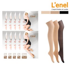 비너스40d와이드밴드앵클