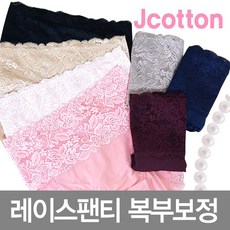 96e6e9b5-54a1-4e95-979d-01583bb75da1.jpg