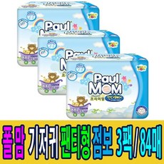 97fbe5c6-bc3c-46f1-8329-479a6f4d0fe5.jpg