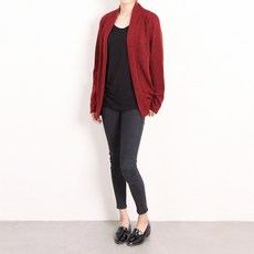 5b1e2348-0538-4316-987f-e7ecc5f815bd.jpg