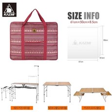 3f2c1cd4-4999-4aa4-99a3-0a31cf9fc5f9.jpg