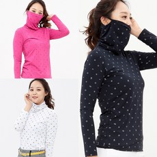 이너프바이제이