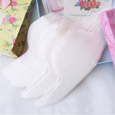 일회용땀