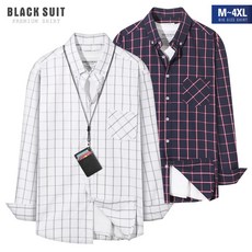 데논dn-501c