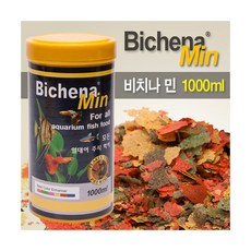 jbl노보탭