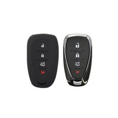 말리부디지털키